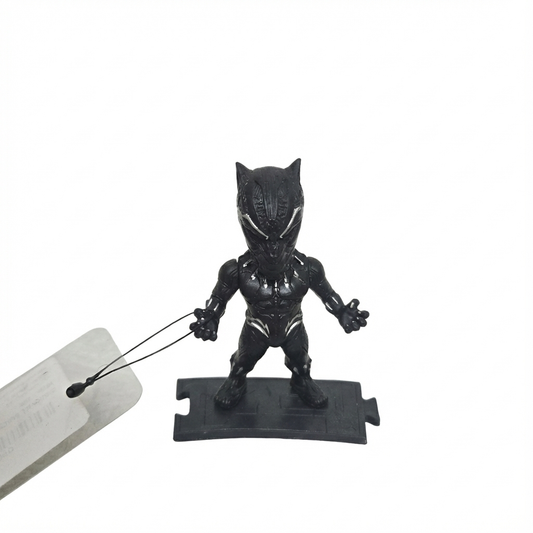 BLACK PANTHER AVENGER