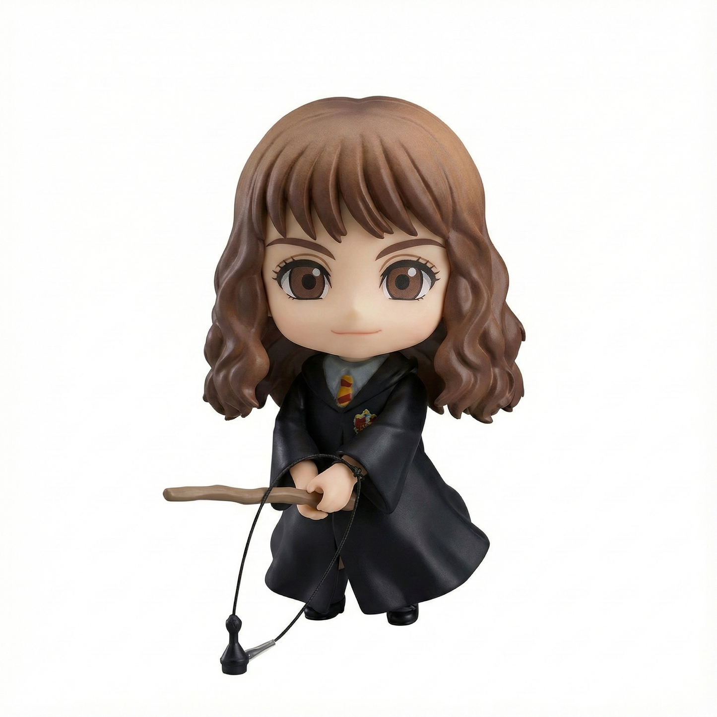 HERMIONE FIGURE C