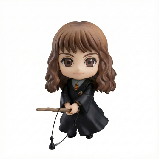 HERMIONE FIGURE C