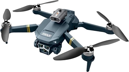 DRONE M3 MAX