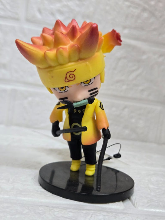 NARUTO - FIGURE