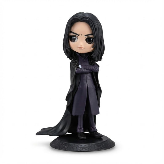 SEVERUS SNAPE FIGURE HARRY POTTER
