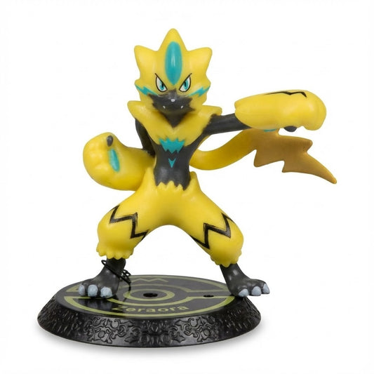 GERAOLA FIGURE POKEMON