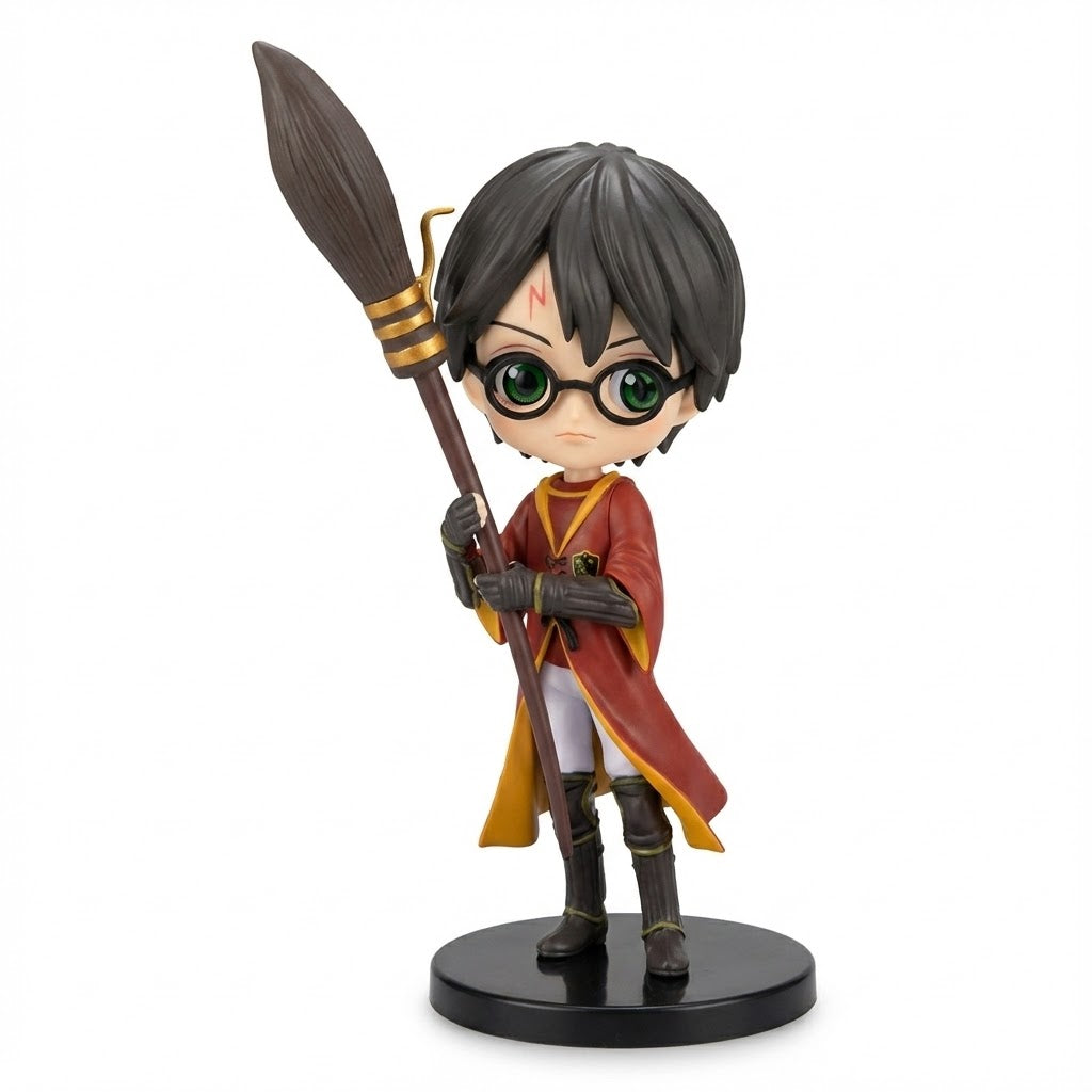 HARRY POTTER FIGURE